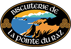 Biscuiterie de la Pointe du Raz