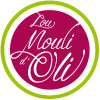 Lou Mouli d'Oli