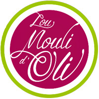 Lou Mouli d'Oli