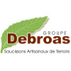 Debroas