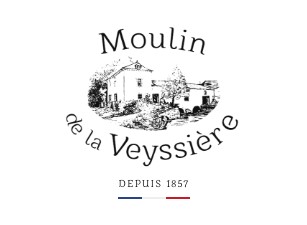Moulin de la Veyssière
