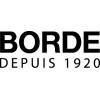 Maison Borde