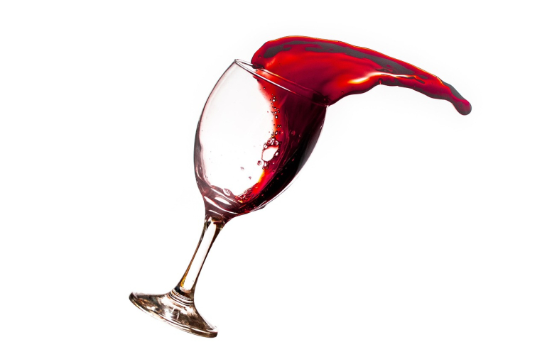 Trinkreife Rotweine - ANGEBOT 5+1