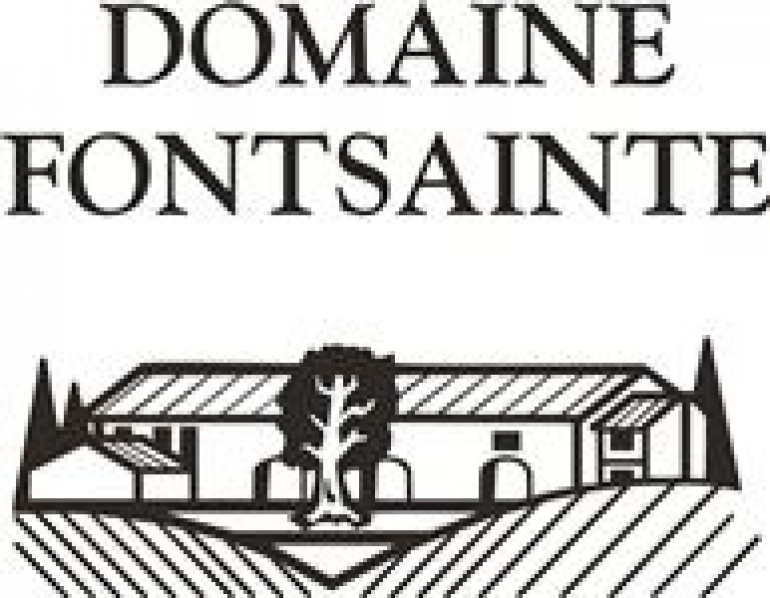 Offre Château Fontsainte 