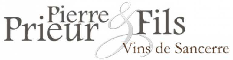 Domaine de Saint Pierre