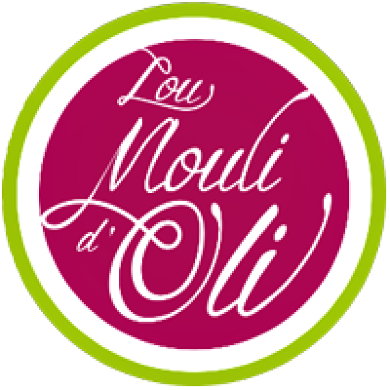 Neu im Sortiment - LOU MOULI D'OLI 