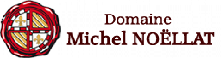 Domaine Michel Noellat & Fils 